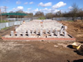 new house builds coventry